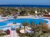 PHARAOH AZUR RESORT