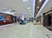 CLUB HOTEL MIRABELL