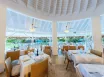 VH Gran Ventana Beach Resort