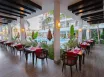 Alexia Resort & Spa