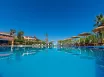 Hotel Ibiscus