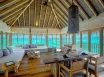 Gili Lankanfushi Maldives