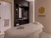 Hotel The St. Regis Doha