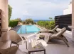 KRESTEN ROYAL EUPHORIA RESORT
