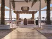Al Hamra Residence