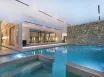 Caravia Beach Hotel
