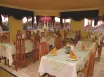 SUN FIRE BEACH HOTEL