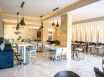 Lagaria Hotel