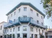 Eliada Hotel