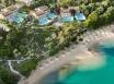Hotel Grecotel Eva Palace
