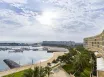 Hotel Barceló Mussanah Resort