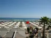 Hotel Marina