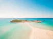 Nissi Beach Resort