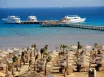 Amwaj Beach Club Abu Soma