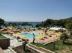 Royal Paradise Beach Resort & Spa
