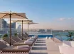 Hotel Voco Dubai The Palm