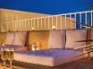 Hotel Jaz Almazino