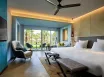Pullman Phu Quoc Beach Resort