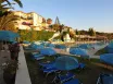 Rethymno Mare & Water Park