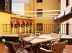 H10 Corregidor - Boutique Hotel