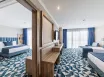 Arkin Resort Iskele