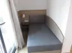 Vila Mara