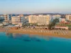 Vrissaki Beach