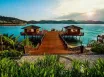 BE Premium Bodrum