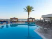 Avra Beach
