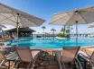 Atlantica Sungarden Beach
