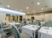 Hotel Olissippo Saldanha