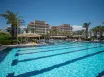Crystal Family Resort & Spa