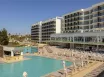 Chrysomare Beach Hotel