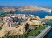 Shangri-La Barr Al Jissah - Al Husn