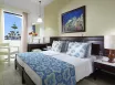 Albatros Spa & Resort