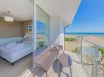 Marina Palace