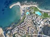 Hotel Kalimera Kriti Hotel & Village Resort