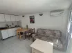 Apartmány Villa Ivana