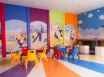 Selectum Colours Side