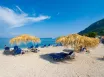 Hotel Potamaki Beach