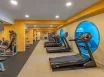KRESTEN ROYAL EUPHORIA RESORT