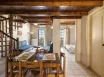 Elina Hotel Apartments