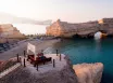 Shangri-La Barr Al Jissah - Al Husn