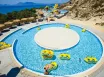 Blue Lagoon Village