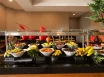 Arkin Resort Iskele