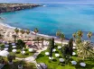 Coral Beach Hotel & Resort