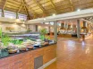 Catalonia Bavaro Beach & Golf Resort