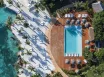 Hotel Aldiana Club Zanzibar Kwanza