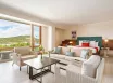 Dreams Curacao Resort, Spa & Casino
