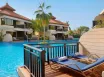 Anantara Dubai The Palm Resort & Spa